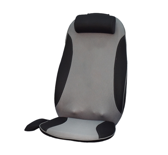 Массажная накидка Mobile Seat XE Duo