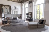 Спальни фабрики Vittoria Frigerio в стиле Ар-Деко