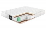 Матрас MaterLux DORNES MULTI (ДОРНЕС МУЛЬТИ) 120x200