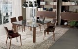 Столовые фабрики 4Mariani в стиле Contemporary