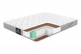 Матрас MaterLux MARTE MULTI (МАРТЕ МУЛЬТИ) 95x200