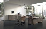 Кабинеты фабрики 4Mariani в стиле Contemporary