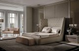 Спальни фабрики Vittoria Frigerio в стиле Ар-Деко