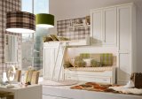 Детские фабрики Ferretti e Ferretti в стиле Contemporary.