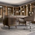 Кабинеты фабрики Antonelli Atelier