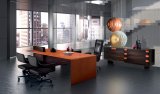 Кабинеты фабрики 4Mariani в стиле Contemporary