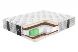 Матрас MaterLux IMPERO MEDIUM (ИМПЕРО МЕДИУМ) 130x200