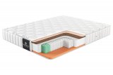 Матрас MaterLux SANDIN MULTI FORTE (САНДИН МУЛЬТИ ФОРТЕ) 90x200