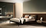Спальни фабрики Lema в стиле Contemporary