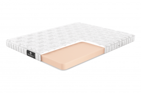 Матрас MaterLux STELLA MINI (СТЕЛЛА МИНИ) 180x190