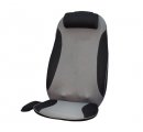 Массажная накидка Mobile Seat XE Duo