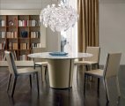 Столовые фабрики 4Mariani в стиле Contemporary