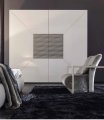 Шкафы фабрики Cortezari в стиле Contemporary.