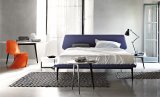 Спальни фабрики Lema в стиле Contemporary