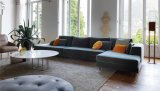 Гостиные фабрики Oak в стиле contemporary