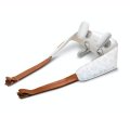 Массажер для плеч и шеи Trapezius and Neck Massager