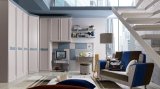 Детские фабрики Ferretti e Ferretti в стиле Contemporary.