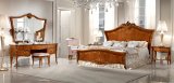 Спальни фабрики Antonelli Atelier в классическом стиле