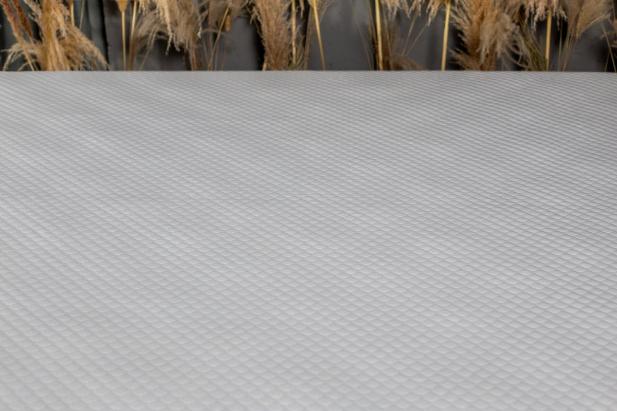 Защитный наматрасник MaterLux PROTECT EASY (ПРОТЕКТ ИЗИ) С БОКОВИНОЙ 160x200