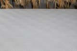 Защитный наматрасник MaterLux PROTECT EASY (ПРОТЕКТ ИЗИ) С БОКОВИНОЙ 160x200