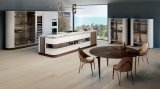 Столовые фабрики Bizzotto в стиле Contemporary