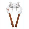 Массажер для плеч и шеи Trapezius and Neck Massager