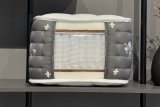 Матрас MaterLux PARIGI (ПАРИДЖИ) 190x200