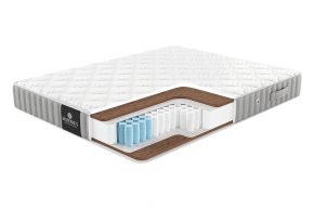 Матрас MaterLux ETERNITY MAXI (ЭТЕРНЕТИ МАКСИ) 90x200