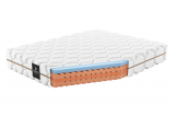 Матрас MaterLux BARREA FRESH MEMORY FOAM (БАРРЕА ФРЕШ МЕМОРИ ФОМ) 160x200