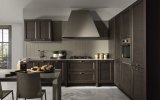 Кухни фабрики Maistri в классическом стиле