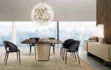 Столовые фабрики 4Mariani в стиле Contemporary