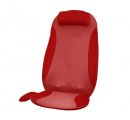 Массажная накидка Mobile Seat XE Duo