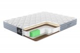 Матрас MaterLux TREVISO (ТРЕВИЗО) 90x200