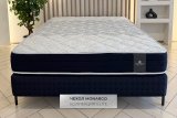 Матрас MaterLux TREVISO (ТРЕВИЗО) 130x200