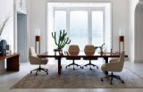 Кабинеты фабрики Oak в стиле contemporary