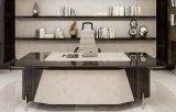 Кабинеты фабрики Busatto в стиле Contemporary