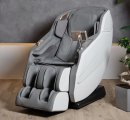 Массажное кресло Venera SkyWay