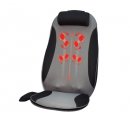 Массажная накидка Mobile Seat XE Duo