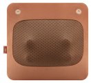 Массажная подушка OGAWA x LINE FRIENDS (Back Massage Pillow)