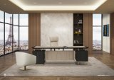 Кабинеты фабрики Formitalia в стиле Contemporary
