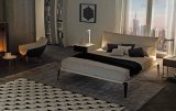 Спальни фабрики Misura Emme в стиле contemporary