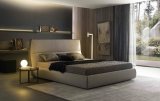 Спальни фабрики Misura Emme в стиле contemporary