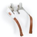 Массажер для плеч и шеи Trapezius and Neck Massager