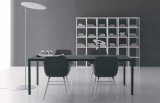 Переговорные от фабрики DVO