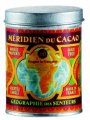 Свеча ароматизированная MERIDIDIEN DU CACAO
