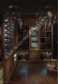 Винотеки фабрики Laboratorioitaliano.