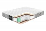 Матрас MaterLux VIOLETTA MULTI (ВИОЛЕТТА МУЛЬТИ) MULTI 180x200