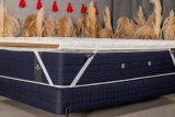 Тонкий матрас MaterLux КОКОС 3 NATURAL FOAM 3 (НАТУРАЛ ФОАМ 3) 160x190
