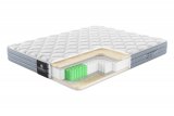 Матрас MaterLux LONDON MULTI (ЛОНДОН МУЛЬТИ) 85x200