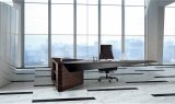 Кабинеты фабрики 4Mariani в стиле Contemporary